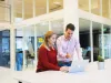 drupal personalization