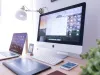 desktop